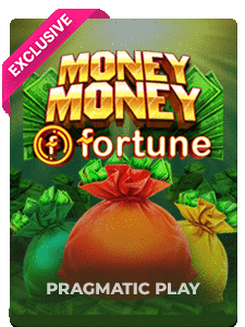 Money Fortune